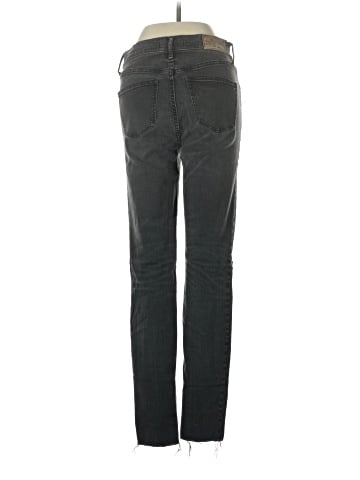 Madewell Jeans (view 2)