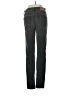 Madewell Gray Jeans Size 27 waist (tall) - photo 2