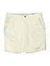 Bonobos Ivory Khaki Shorts Size 31 waist - photo 1