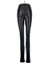 Wilfred Free Black Active Pants Size M - photo 1
