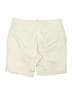 Bonobos Ivory Khaki Shorts Size 31 waist - photo 2