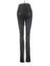 Wilfred Free Black Active Pants Size M - photo 2
