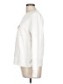 Athleta White Sweatshirt Size L - photo 5