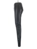 Wilfred Free Black Active Pants Size M - photo 5