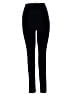 Shein Black Casual Pants Size M - photo 1