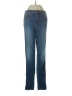 Madewell Blue Jeans Size 27 waist (tall) - photo 1