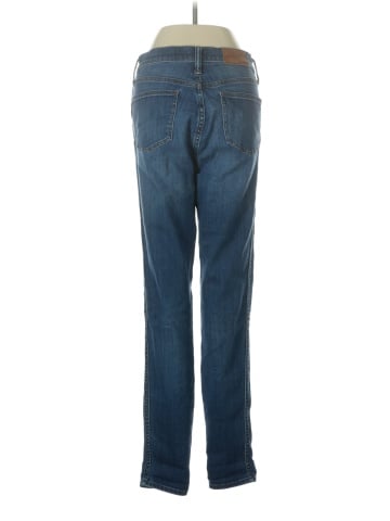 Madewell Jeans (view 2)