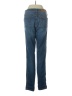 Madewell Blue Jeans Size 27 waist (tall) - photo 2