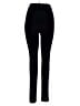 Shein Black Casual Pants Size M - photo 2