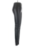 Wilfred Free Black Active Pants Size M - photo 4