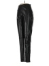 Abercrombie & Fitch 100% Polyurethane Black Active Pants Size M - photo 1