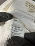 Madewell Ivory Jeans Size 28 waist - photo 5