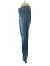 Madewell Blue Jeans Size 27 waist (tall) - photo 5