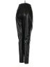 Abercrombie & Fitch 100% Polyurethane Black Active Pants Size M - photo 2