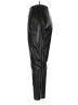 Abercrombie & Fitch 100% Polyurethane Black Active Pants Size M - photo 5