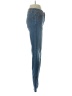 Madewell Blue Jeans Size 27 waist (tall) - photo 4