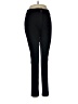 H&M Solid Black Active Pants Size 6 - photo 1