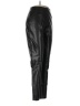 Abercrombie & Fitch 100% Polyurethane Black Active Pants Size M - photo 4