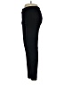 H&M Solid Black Active Pants Size 6 - photo 5