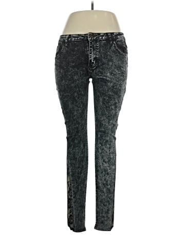 Zaful Jeans (view 1)