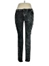 Zaful Black Jeans Size XL - photo 1