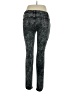 Zaful Black Jeans Size XL - photo 2