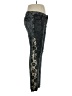 Zaful Black Jeans Size XL - photo 4
