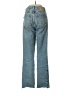 Zara Blue Jeans Size 0 - photo 2
