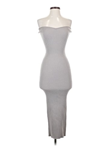 Zara Cocktail Dress (view 1)