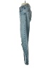 Zara Blue Jeans Size 0 - photo 5