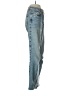 Zara Blue Jeans Size 0 - photo 4
