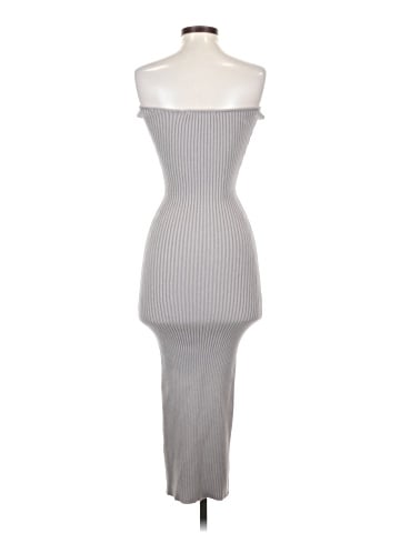 Zara Cocktail Dress (view 2)