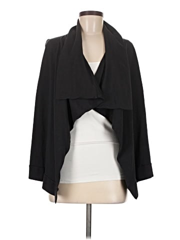 Talia Coat (view 1)