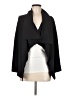Talia Black Coat One size - photo 1