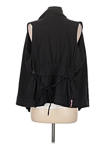 Talia Coat (view 2)