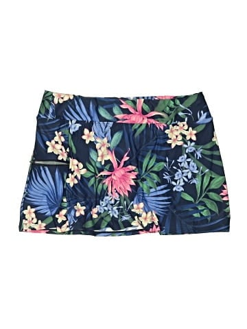 Beach House Casual Skirt (view 1)