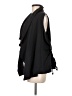 Talia Black Coat One size - photo 5