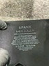 SPANX Black Active Pants Size L - photo 7