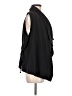 Talia Black Coat One size - photo 4