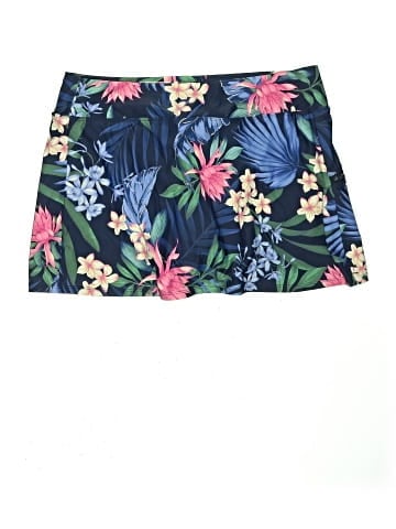 Beach House Casual Skirt (view 2)