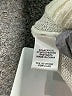 Lety & Me White Pullover Sweater Size 1X - photo 8
