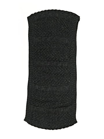 Gap Outlet Scarf (view 2)