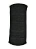 Gap Outlet 100% Acrylic Black Gray Scarf One size - photo 2