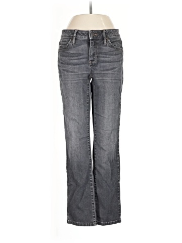 Simply Vera Vera Wang Jeans (view 1)