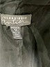 Classiques Entier Black Blazer Size 12 (petite) - photo 6