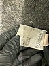 Classiques Entier Black Blazer Size 12 (petite) - photo 7
