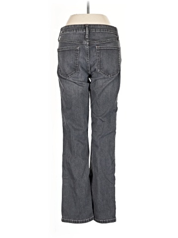 Simply Vera Vera Wang Jeans (view 2)