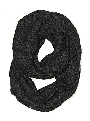 Gap Outlet Scarf (view 1)