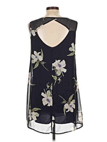 Fab'rik Casual Dress (view 2)