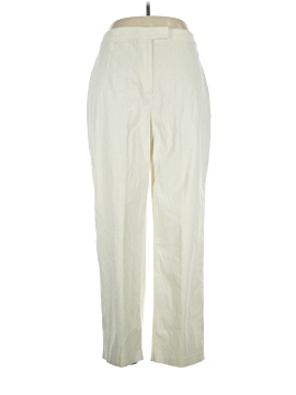 Charter Club Casual Pants